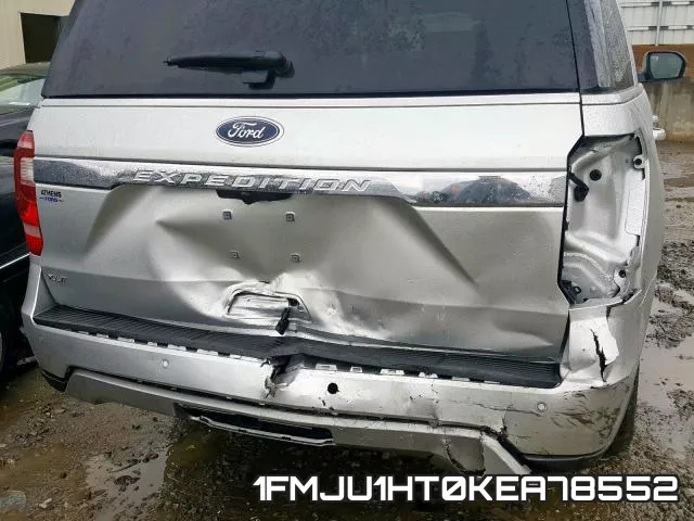 1FMJU1HT0KEA78552 фото 8
