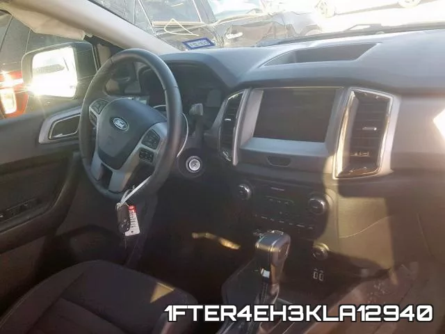 1FTER4EH3KLA12940 фото 8