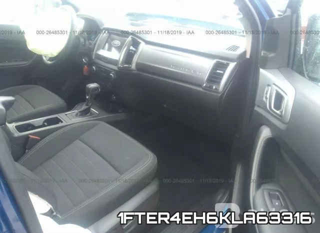1FTER4EH6KLA63316 фото 6