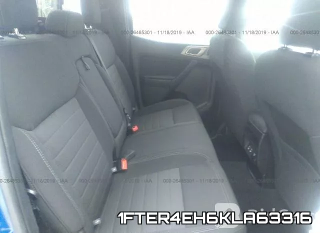 1FTER4EH6KLA63316 фото 8