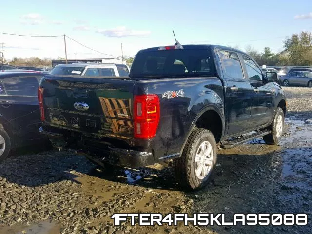 1FTER4FH5KLA95088 фото 4