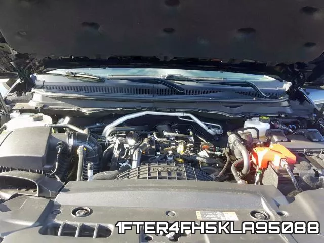 1FTER4FH5KLA95088 фото 7