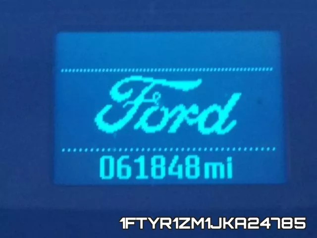 1FTYR1ZM1JKA24785 фото 8