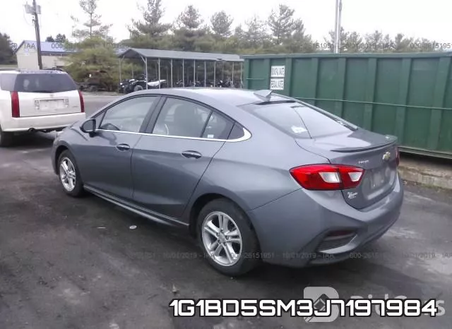 1G1BD5SM3J7197984 фото 4