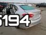 1G1BE5SM8J7115194 фото 4