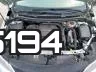 1G1BE5SM8J7115194 фото 8