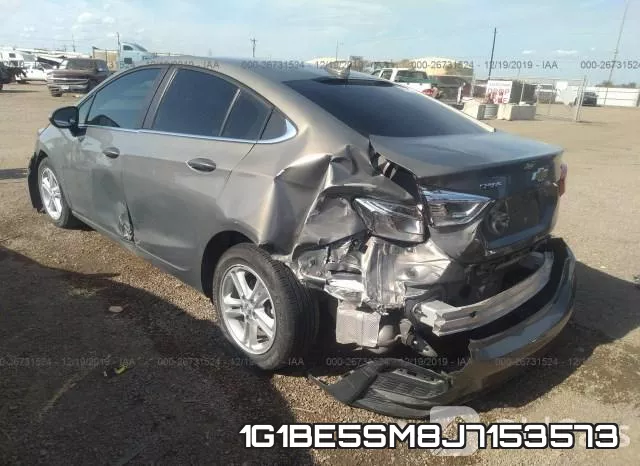 1G1BE5SM8J7153573 фото 4