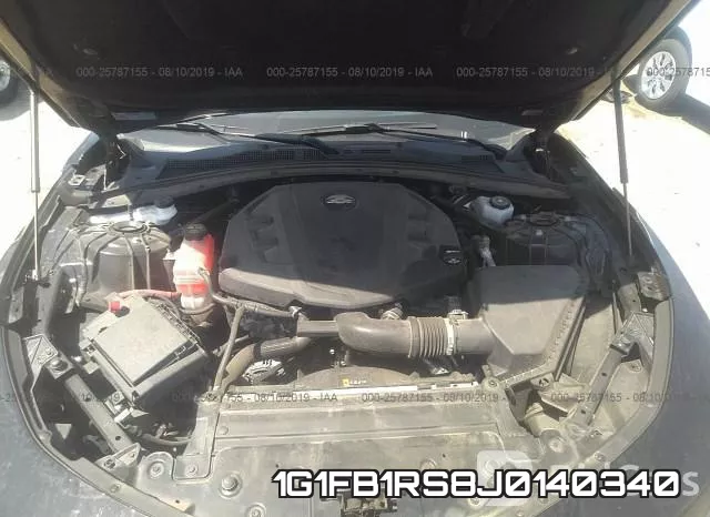 1G1FB1RS8J0140340 фото 2
