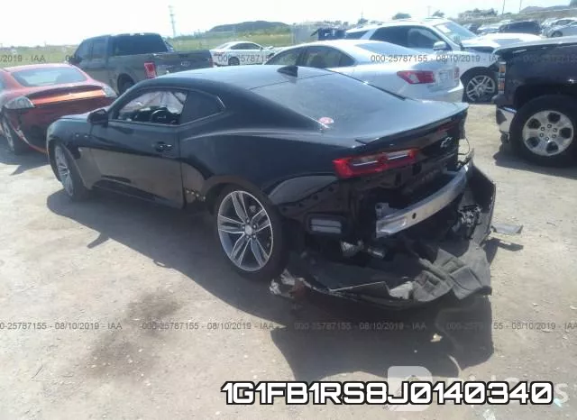 1G1FB1RS8J0140340 фото 4