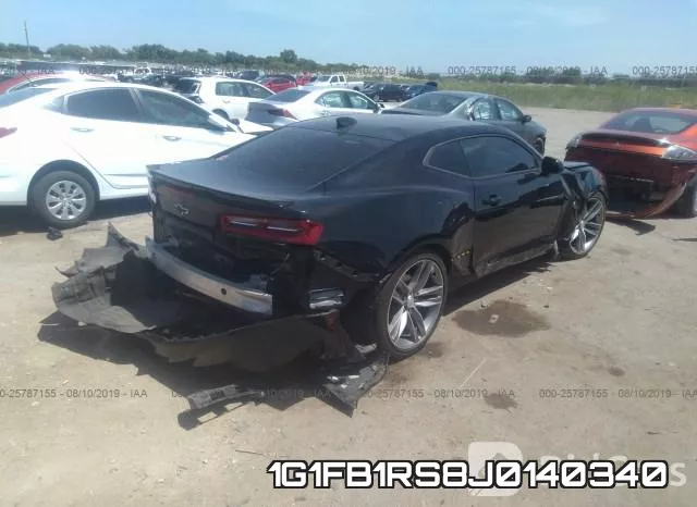 1G1FB1RS8J0140340 фото 5