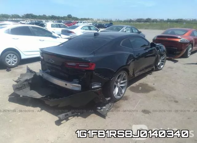 1G1FB1RS8J0140340 фото 7