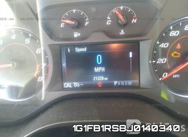 1G1FB1RS8J0140340 фото 8