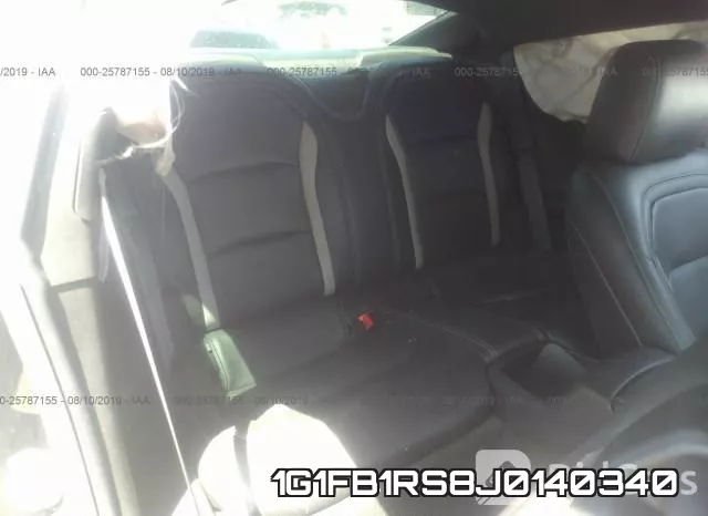 1G1FB1RS8J0140340 фото 9