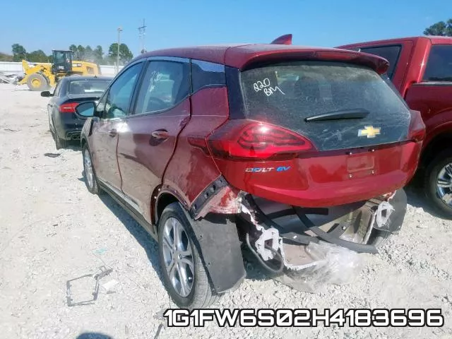 1G1FW6S02H4183696 фото 3