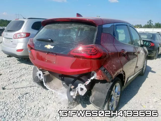 1G1FW6S02H4183696 фото 4