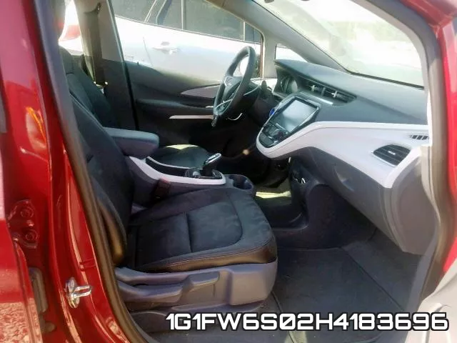 1G1FW6S02H4183696 фото 5