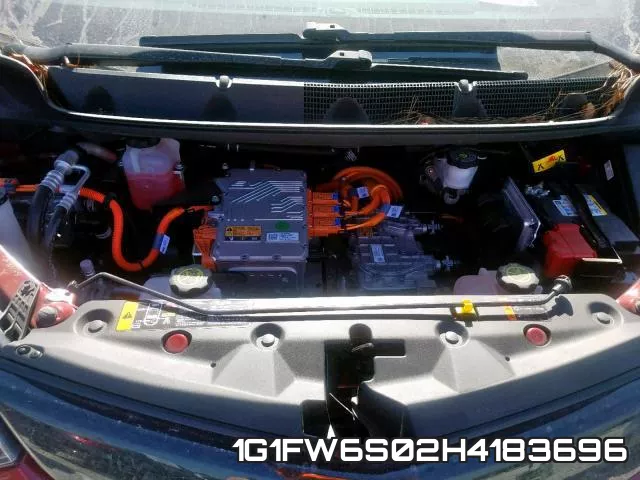 1G1FW6S02H4183696 фото 6