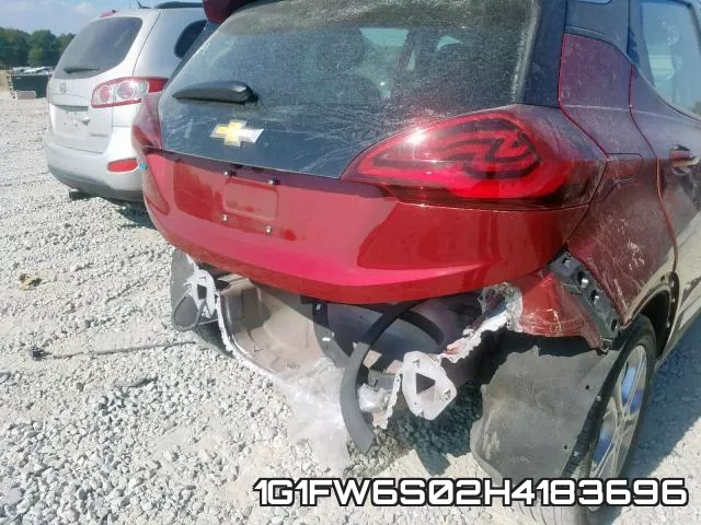 1G1FW6S02H4183696 фото 7