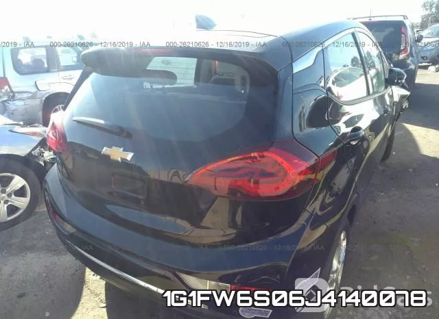 1G1FW6S06J4140078 фото 5