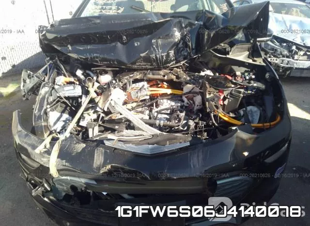 1G1FW6S06J4140078 фото 7