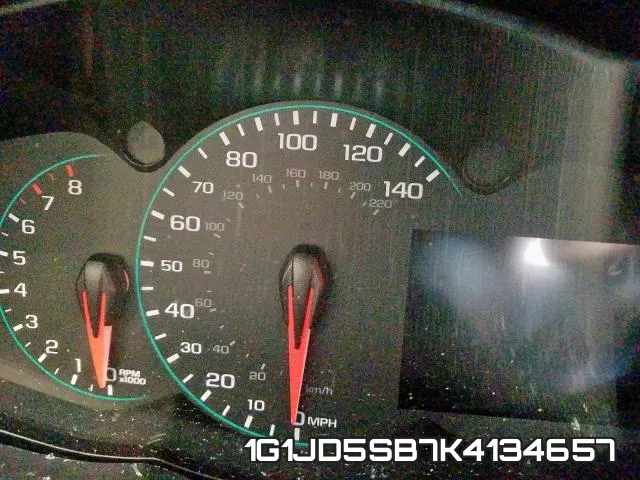 1G1JD5SB7K4134657 фото 7