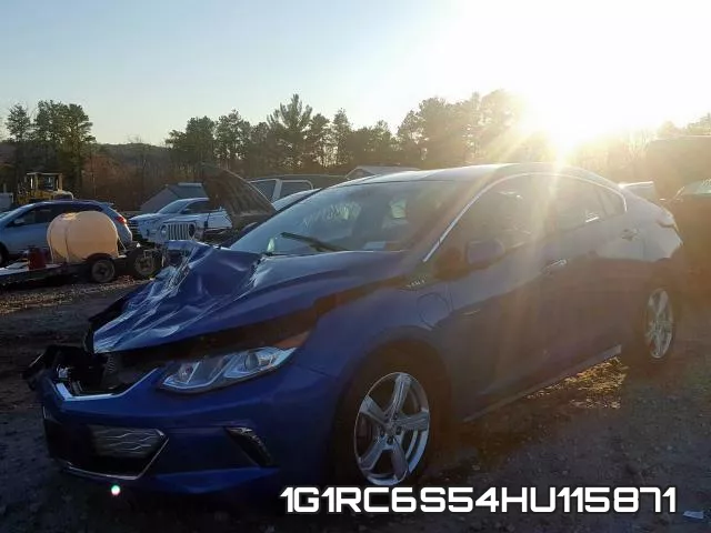 1G1RC6S54HU115871 фото 3