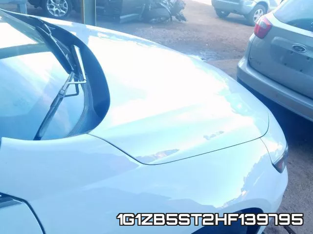 1G1ZB5ST2HF139795 фото 10