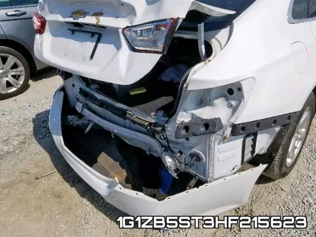 1G1ZB5ST3HF215623 фото 9