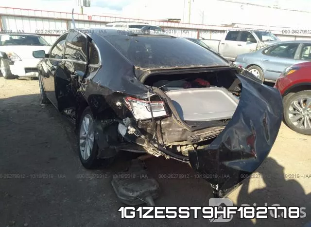 1G1ZE5ST9HF182778 фото 7