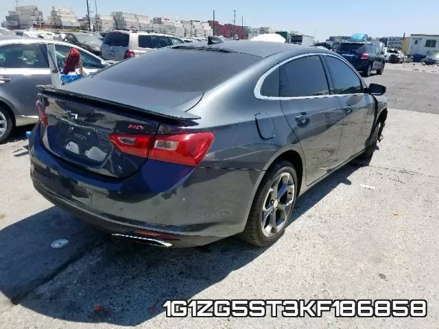 1G1ZG5ST3KF186858 фото 3