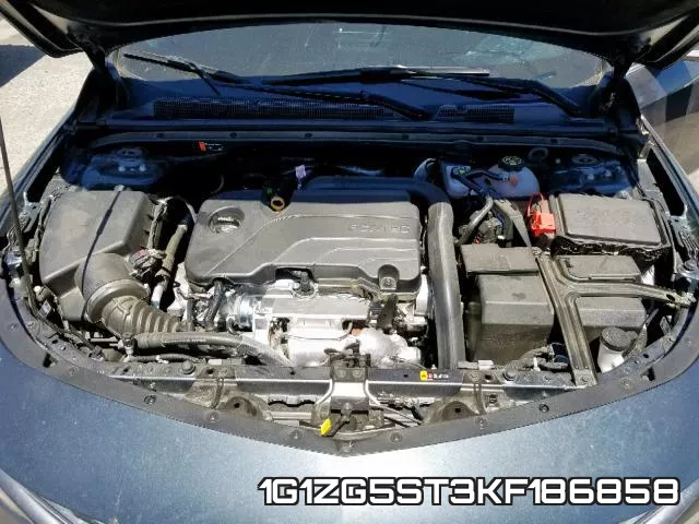 1G1ZG5ST3KF186858 фото 6