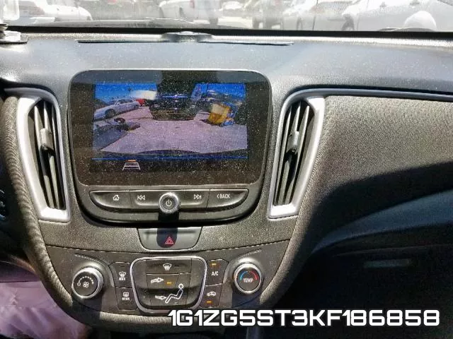 1G1ZG5ST3KF186858 фото 8