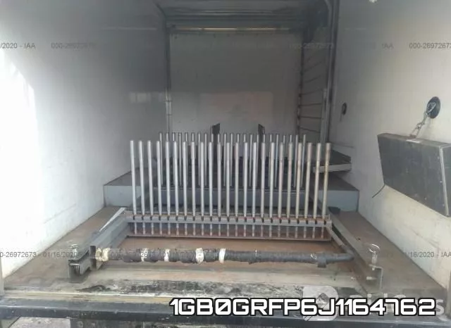 1GB0GRFP6J1164762 фото 7