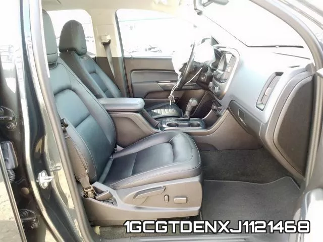 1GCGTDENXJ1121468 фото 5