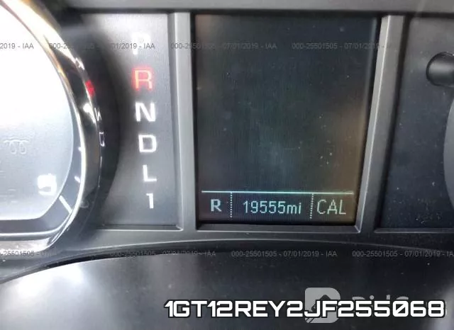 1GT12REY2JF255068 фото 7