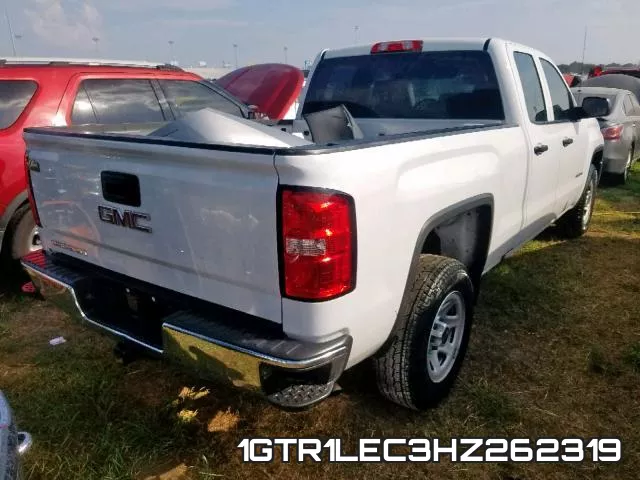 1GTR1LEC3HZ262319 фото 3