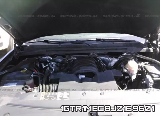 1GTR1MEC8JZ169601 фото 2