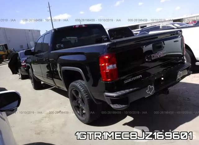 1GTR1MEC8JZ169601 фото 4