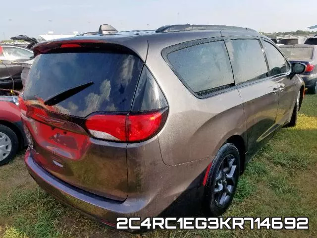 2C4RC1EG3KR714692 фото 4