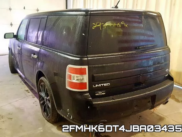 2FMHK6DT4JBA03435 фото 4