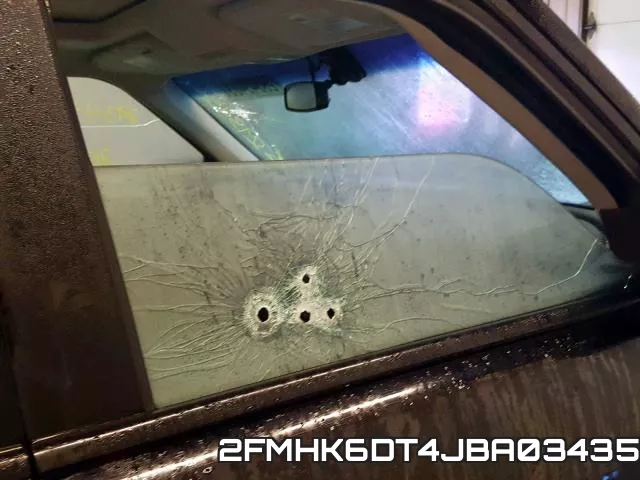 2FMHK6DT4JBA03435 фото 8