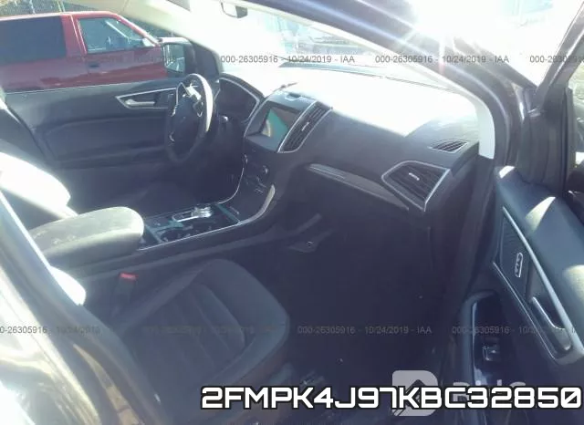 2FMPK4J97KBC32850 фото 6