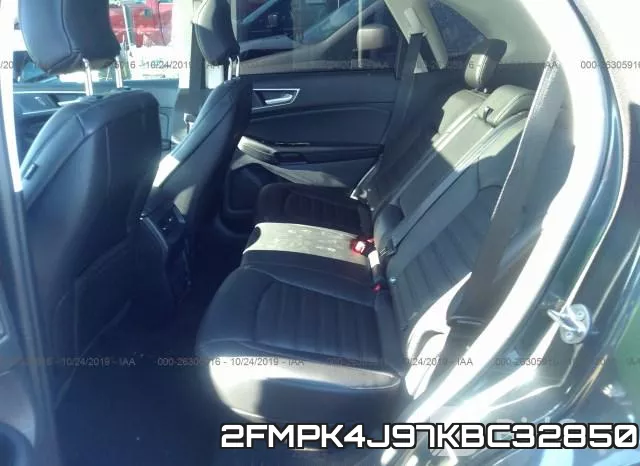 2FMPK4J97KBC32850 фото 9