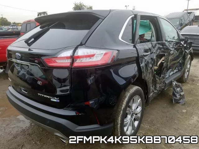 2FMPK4K95KBB70458 фото 4