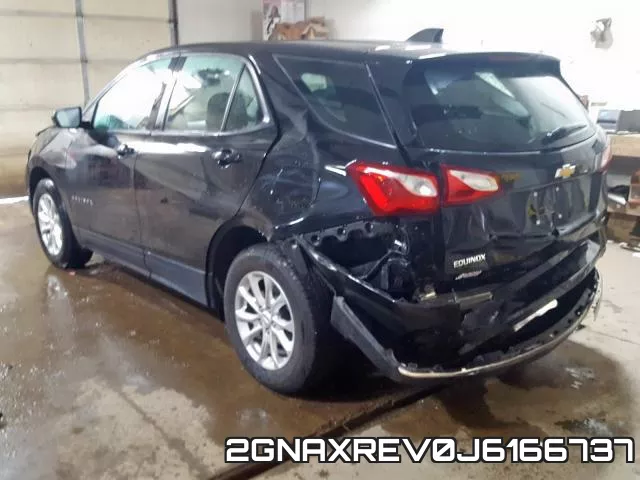 2GNAXREV0J6166737 фото 4