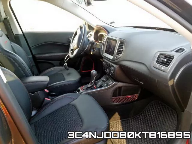 3C4NJDDB0KT816895 фото 6