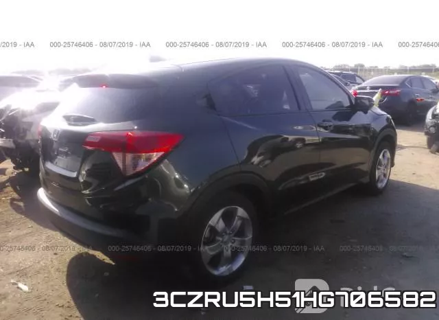 3CZRU5H51HG706582 фото 5