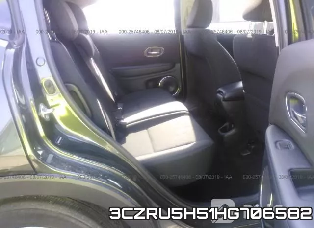 3CZRU5H51HG706582 фото 9