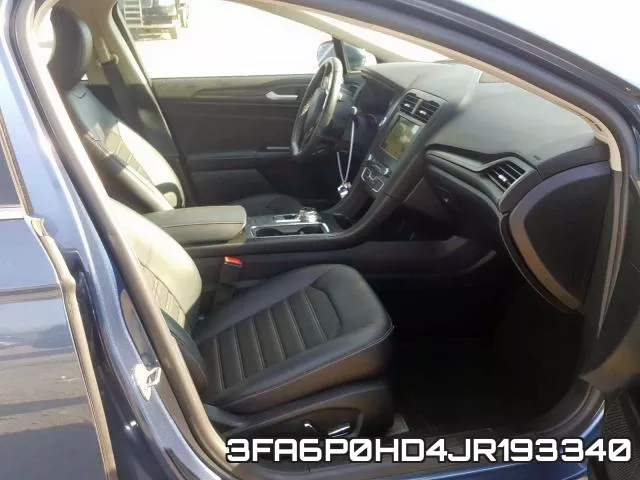 3FA6P0HD4JR193340 фото 4