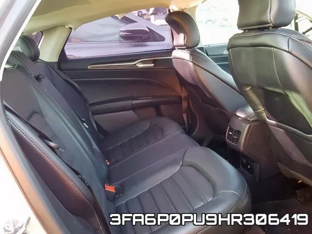 3FA6P0PU9HR306419 фото 6